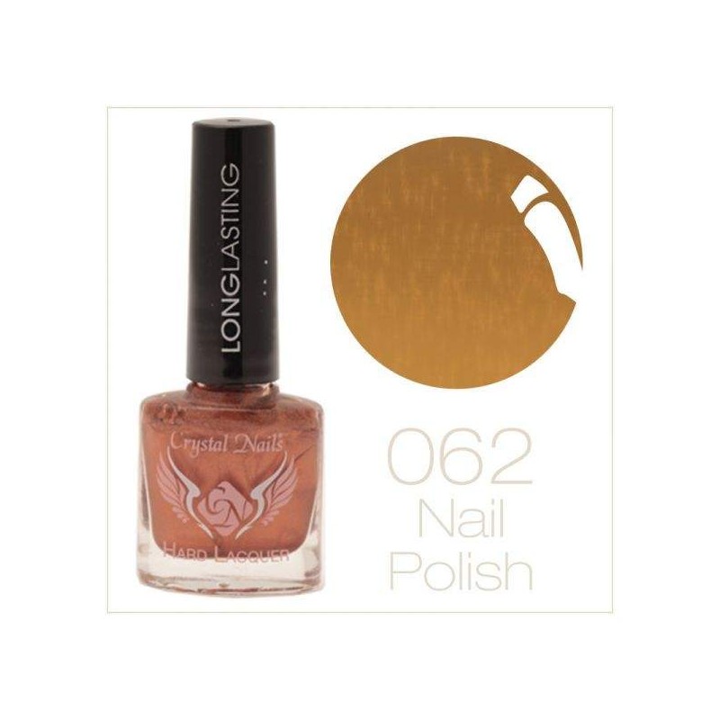 Esmalte 8ml  062  - 1