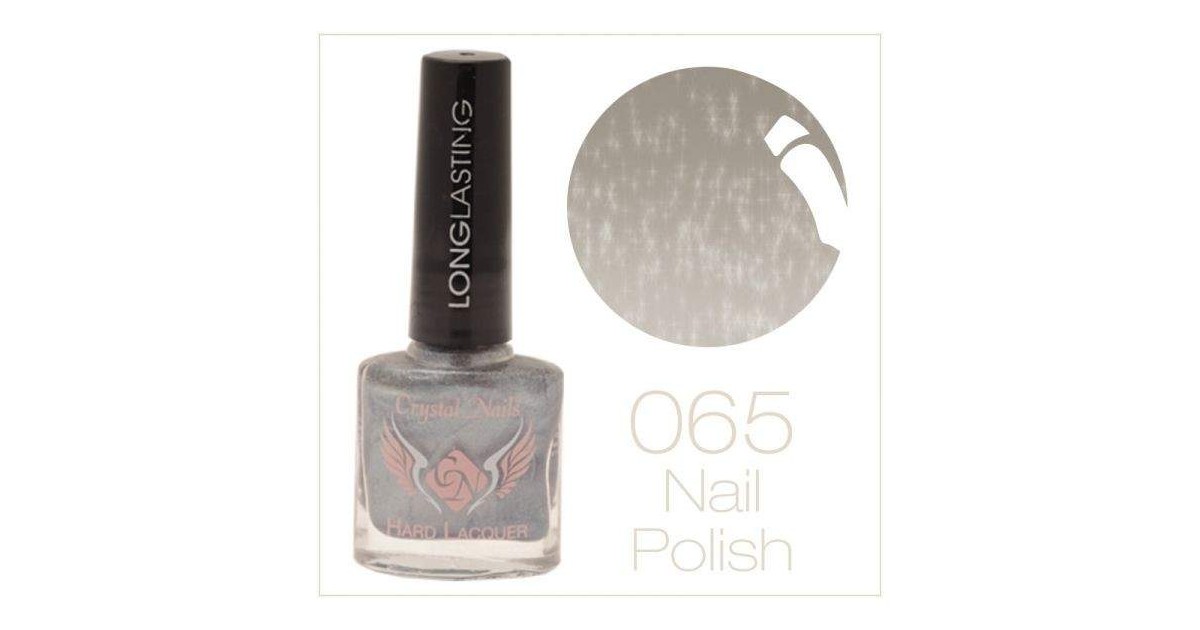 Esmalte 8ml  065  - 1