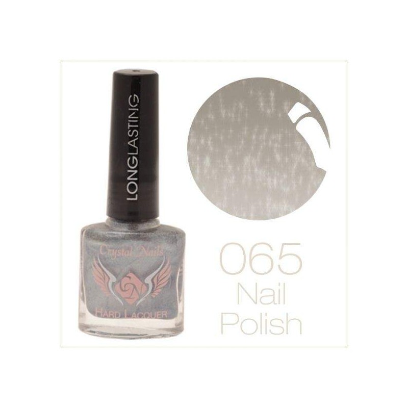 Esmalte 8ml  065  - 1