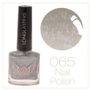 Esmalte 8ml  065  - 1