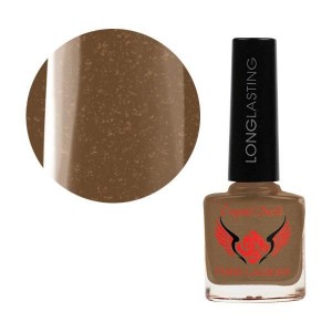 Esmalte 8ml  072  - 1