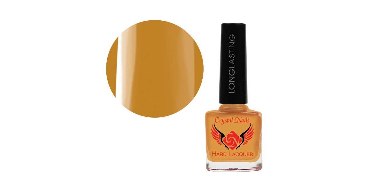 Esmalte 8ml  073  - 1