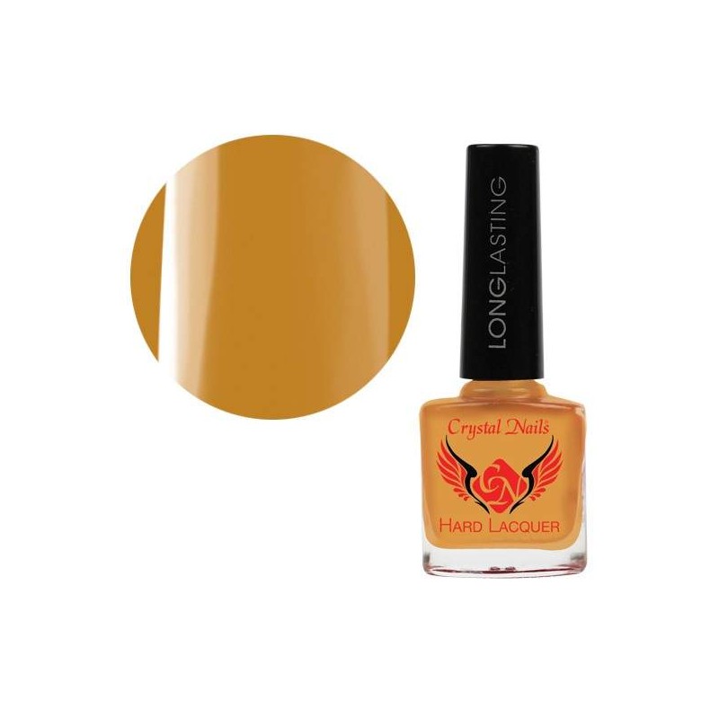 Esmalte 8ml  073  - 1