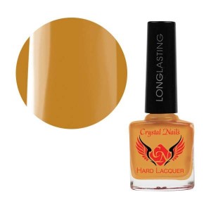 Esmalte 8ml  073  - 1