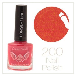 Esmalte 8ml  200  - 1