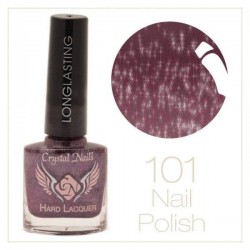 Esmalte 8ml  101  - 1