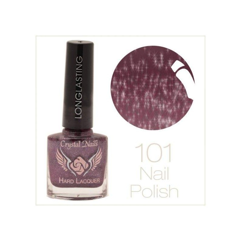 Esmalte 8ml  101  - 1