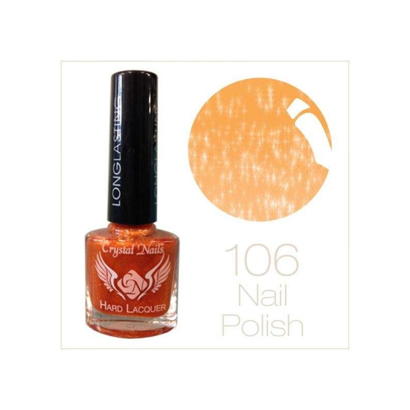 Esmalte 8ml  106  - 1