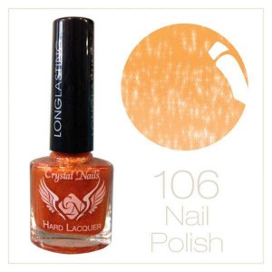 Esmalte 8ml  106  - 1