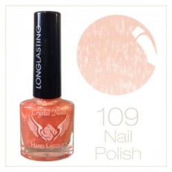 Esmalte 8ml  109  - 1