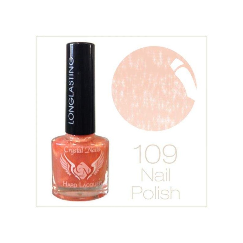 Esmalte 8ml  109  - 1