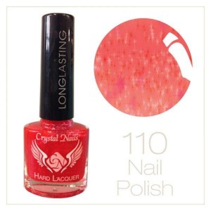 Esmalte 8ml  110  - 1