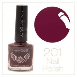 Esmalte 8ml  201  - 1