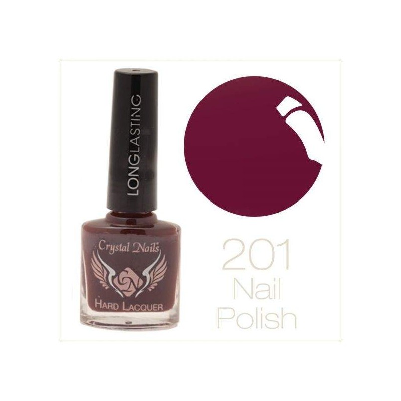 Esmalte 8ml  201  - 1