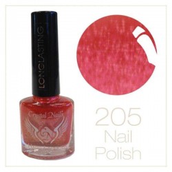 Esmalte 8ml  205  - 1