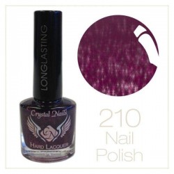 Esmalte 8ml  210  - 1