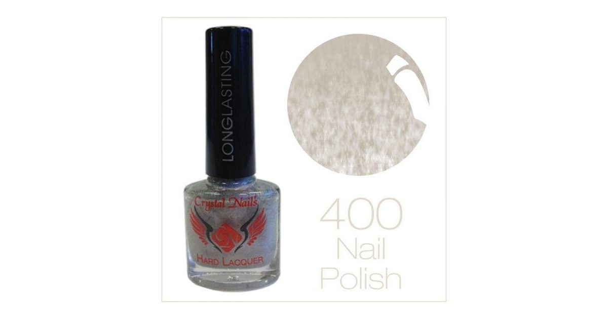 Esmalte 8ml  400  - 1