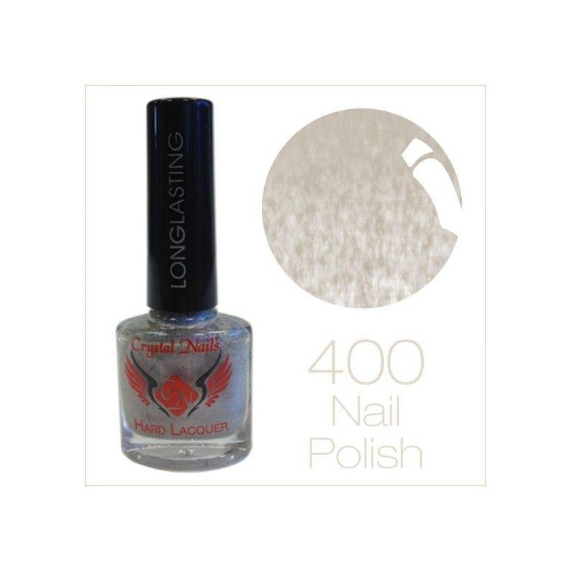 Esmalte 8ml  400  - 1