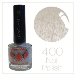 Esmalte 8ml  400  - 1