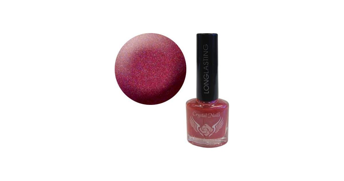 Esmalte 8ml  401  - 1