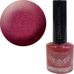 Esmalte 8ml  401  - 1