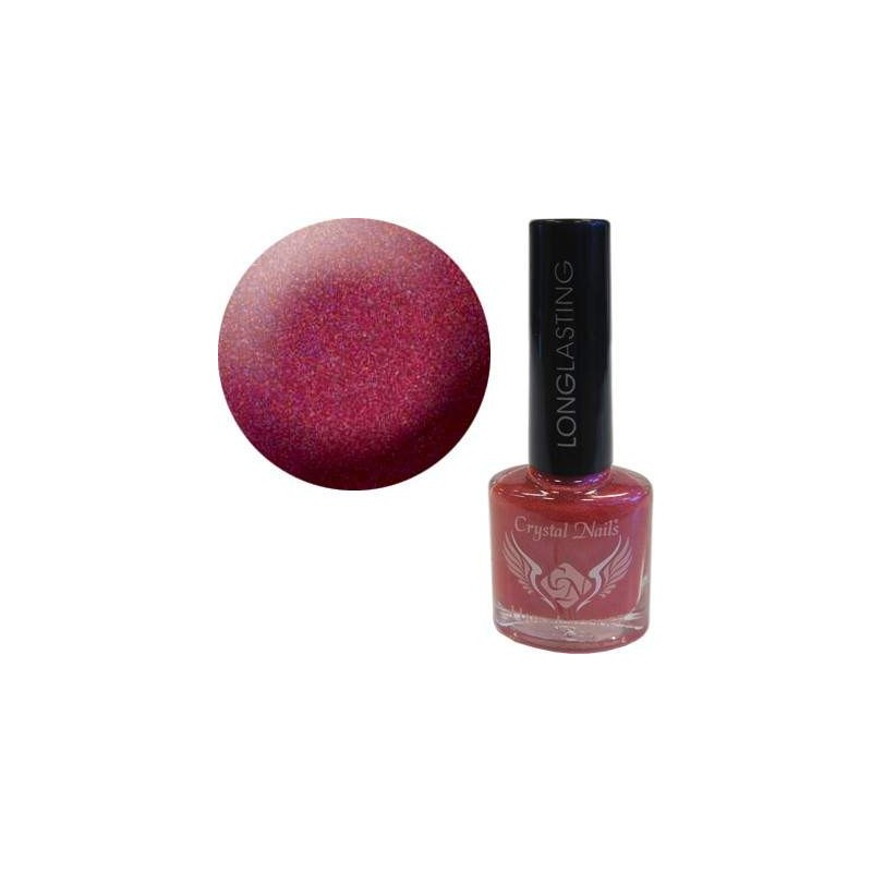 Esmalte 8ml  401  - 1