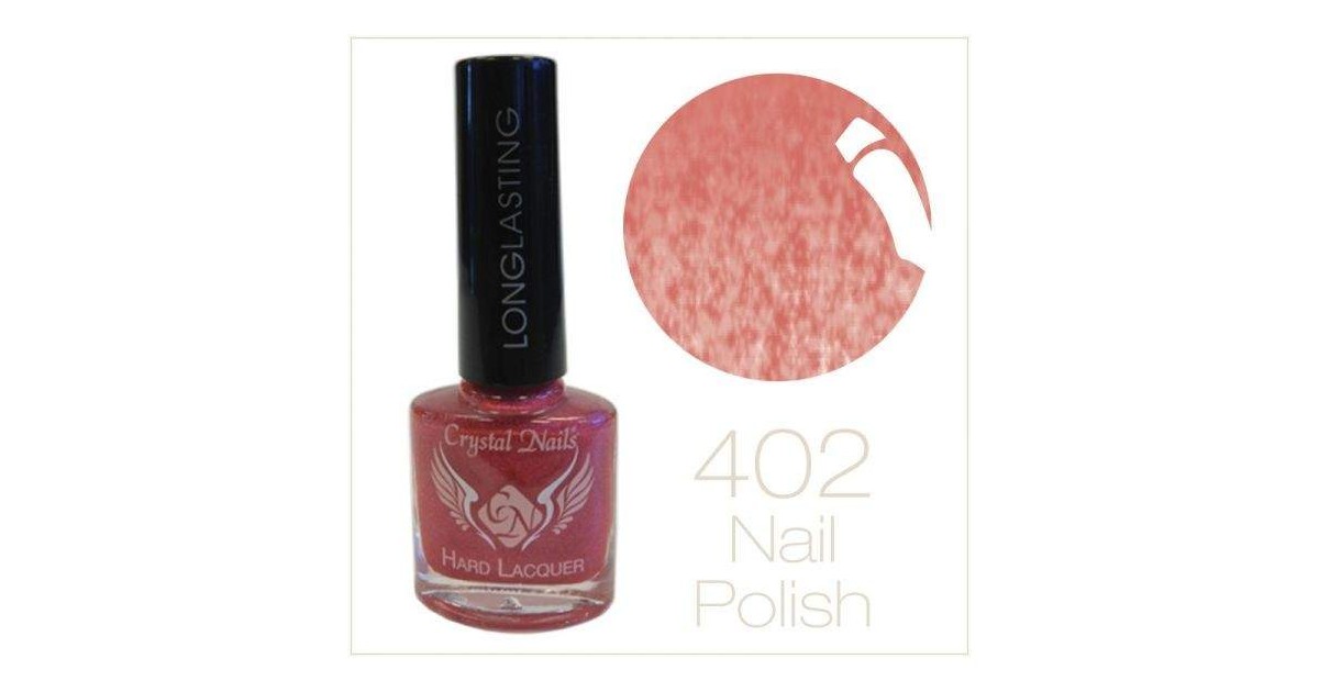 Esmalte 8ml  402  - 1