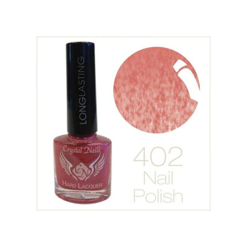 Esmalte 8ml  402  - 1