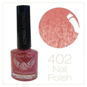 Esmalte 8ml  402  - 1