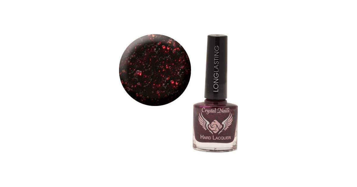 Esmalte 8ml  408  - 1