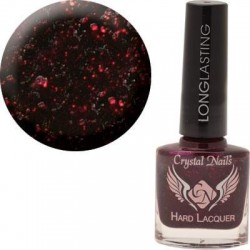 Esmalte 8ml  408  - 1