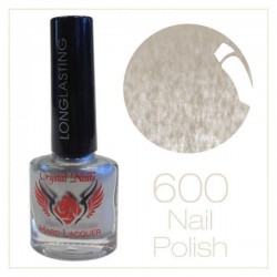 Esmalte 8ml  600  - 1