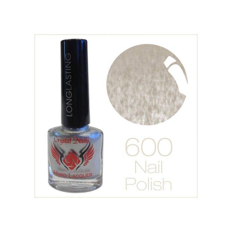 Esmalte 8ml  600  - 1