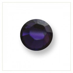 Swarovski 277 Purple Velvet 20 Und.  - 1