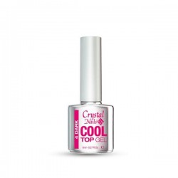 Cool Top Gel 4Dark  - 1