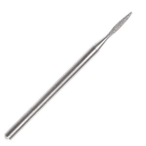 Fresa Diamante - Deep Clean 1  - 1