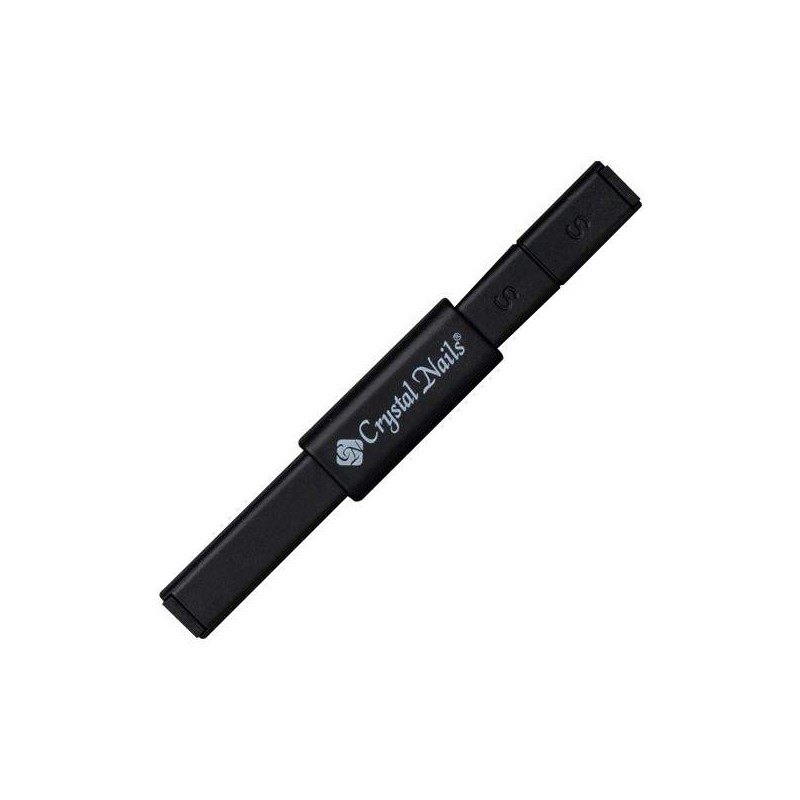 Iman INFINITY - 1 Iman INFINITY - 1