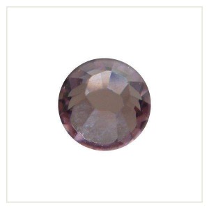 Swarovski 212 Light Amethyst - 20 und.  - 1