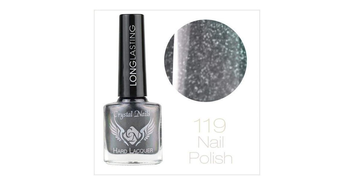 Esmalte 8ml  119  - 1