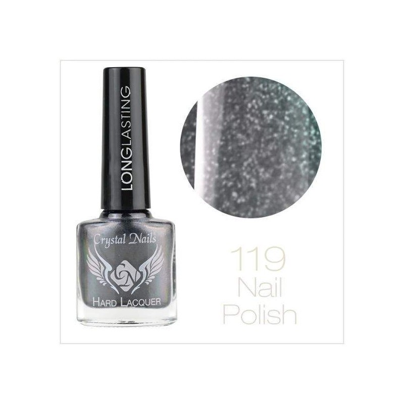 Esmalte 8ml  119  - 1