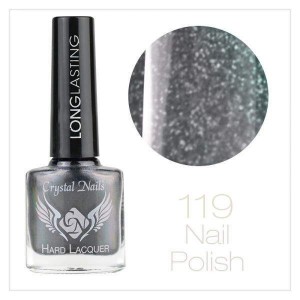 Esmalte 8ml  119  - 1