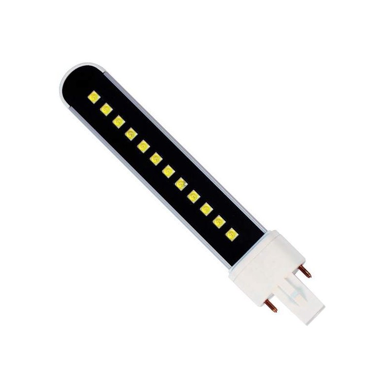 Bombilla LED  - 1