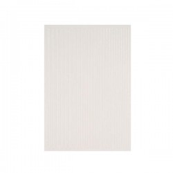 Magic Stickers BLANCO  - 1