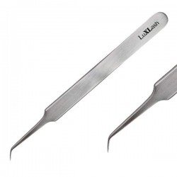 Pinza Lx- Extreme Volume  - 1