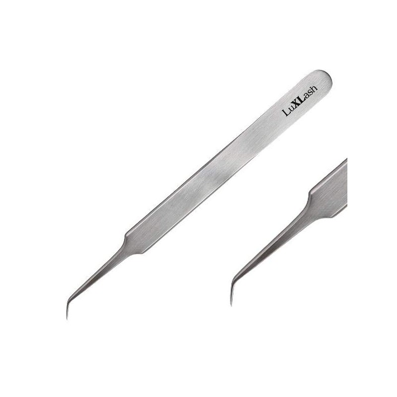 Pinza Lx- Extreme Volume - 1 Pinza Lx- Extreme Volume - 1
