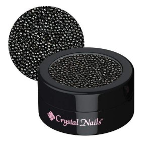 Caviar Micro Metal-Onyx  - 1