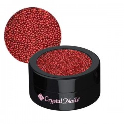 Caviar Rojo  - 1