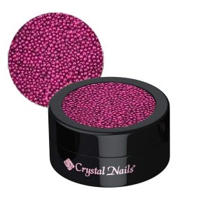 Caviar Pink  - 1