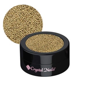 Caviar   GOLD  - 1