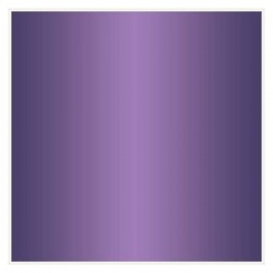 Foil - Violeta Mate  - 1